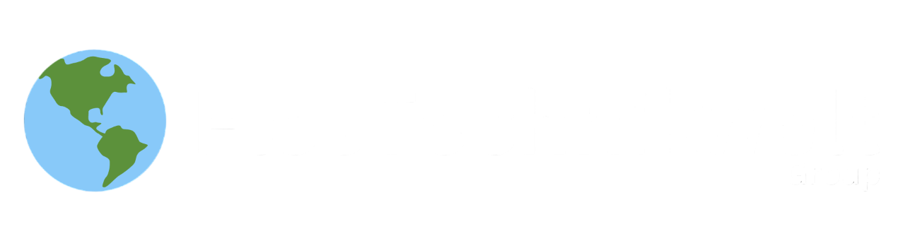 FlosTechnikwelt Logo